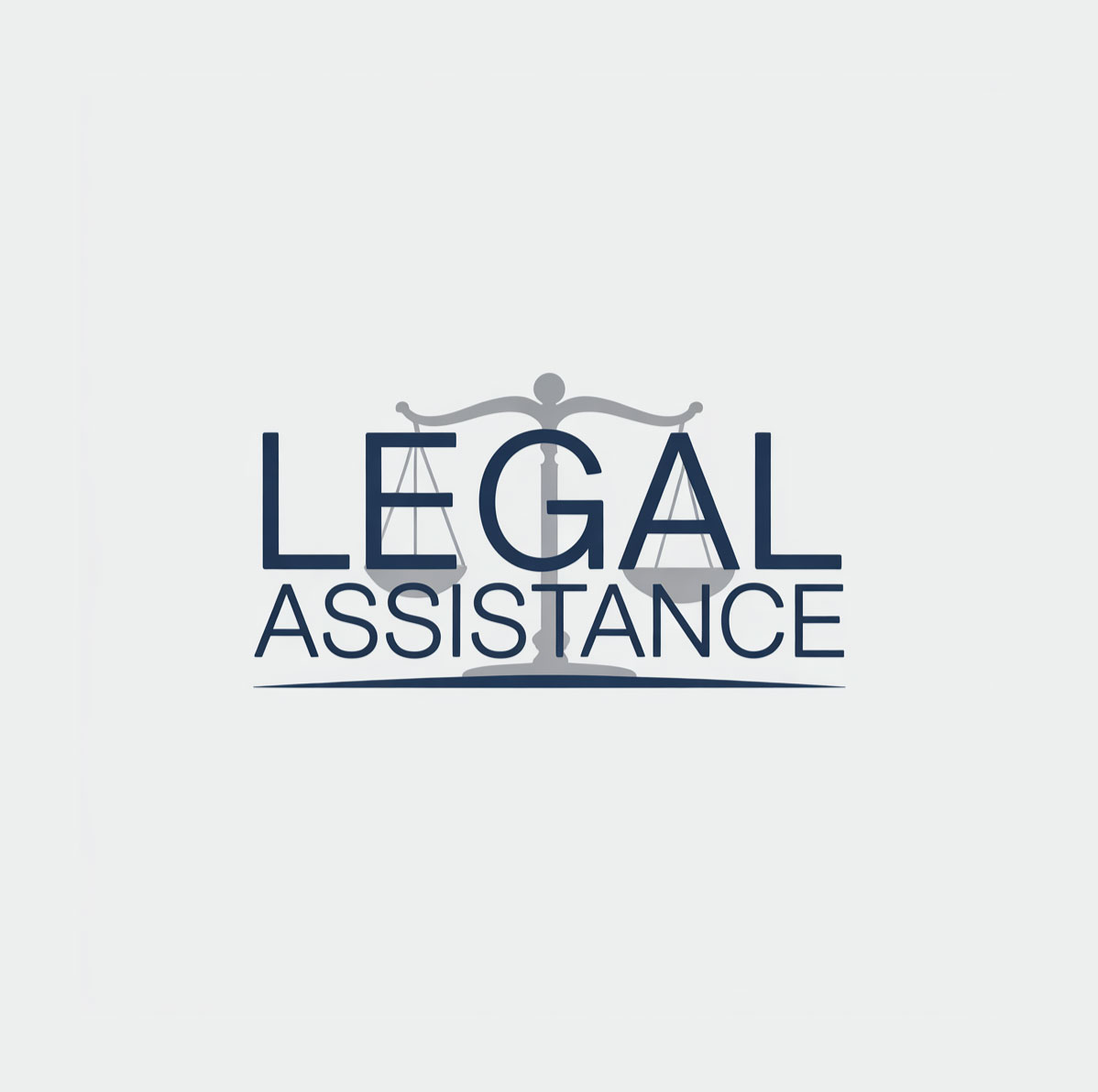 Logo Design by faridajems for this project | Design #35089748