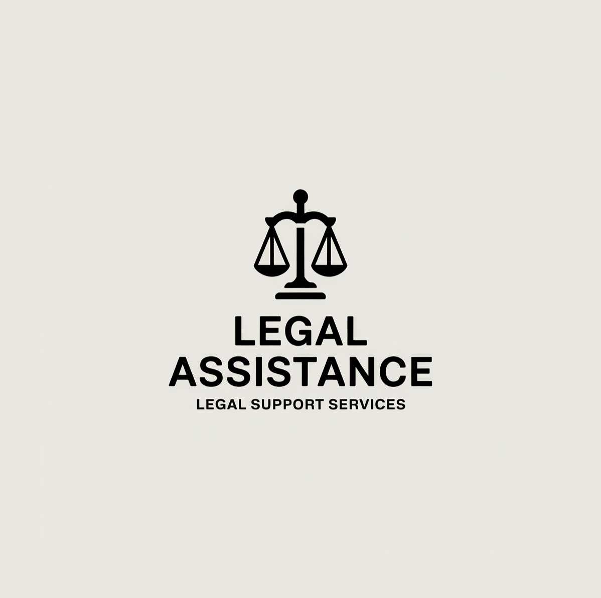 Logo Design by faridajems for this project | Design #35089749