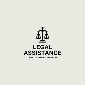 Logo Design by faridajems for this project | Design: #35089749