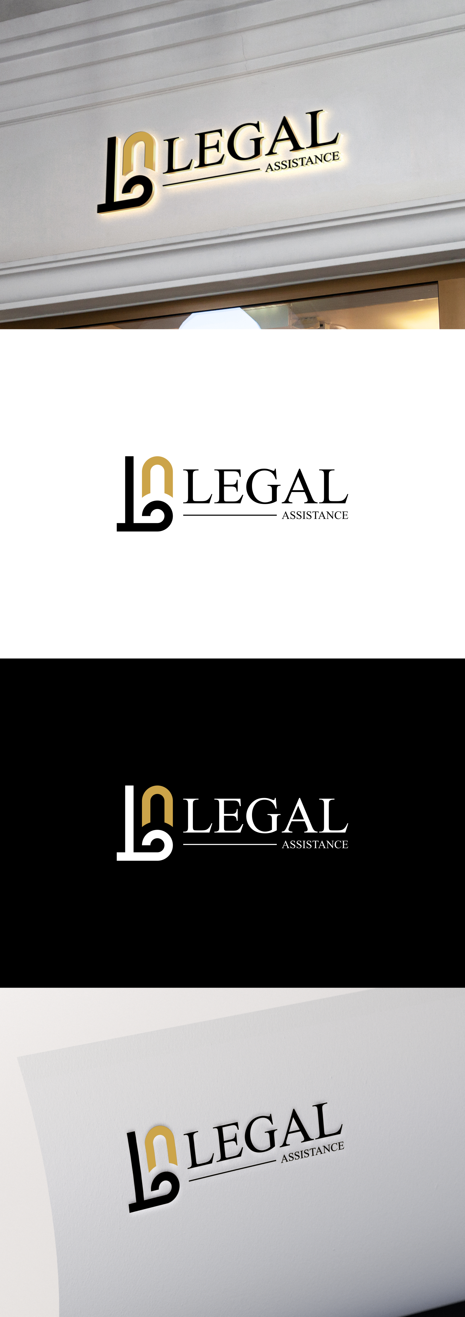 Logo Design by PENTEM for this project | Design #35075680