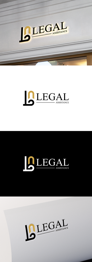 Logo-Design von PENTEM für dieses Projekt | Design: #35075680