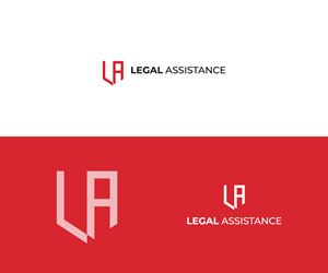 Diseño de Logo por METHODEMAN para este proyecto | Diseño #35076797