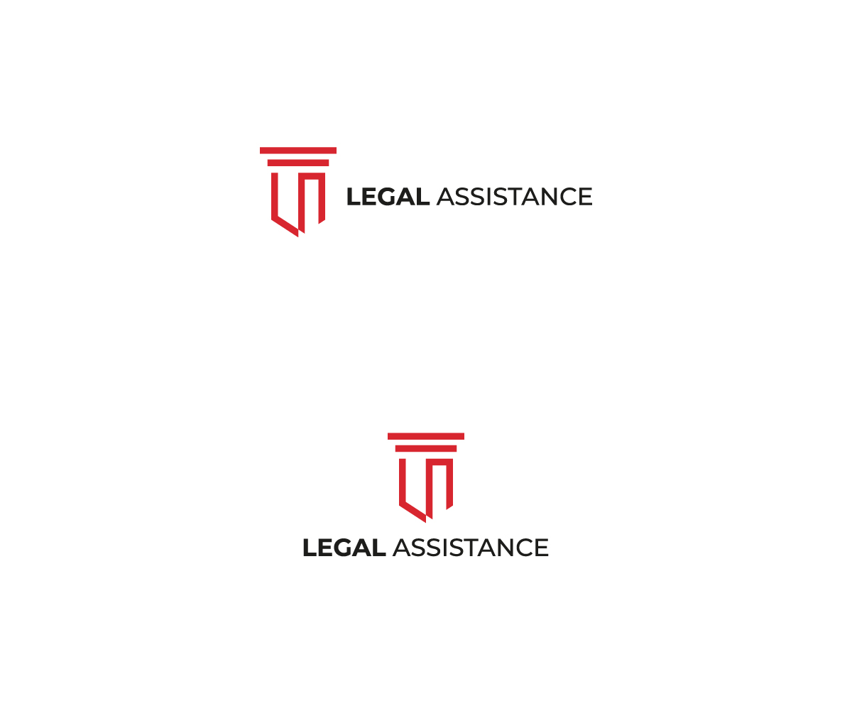 Logo-Design von METHODEMAN für dieses Projekt | Design #35076798