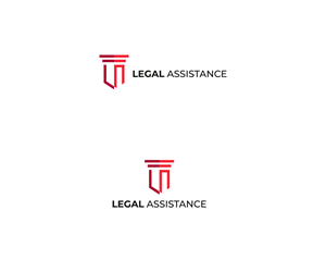 Logo Design by METHODEMAN for this project | Design: #35077076