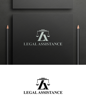 Diseño de Logo por loveqis para este proyecto | Diseño: #35074820