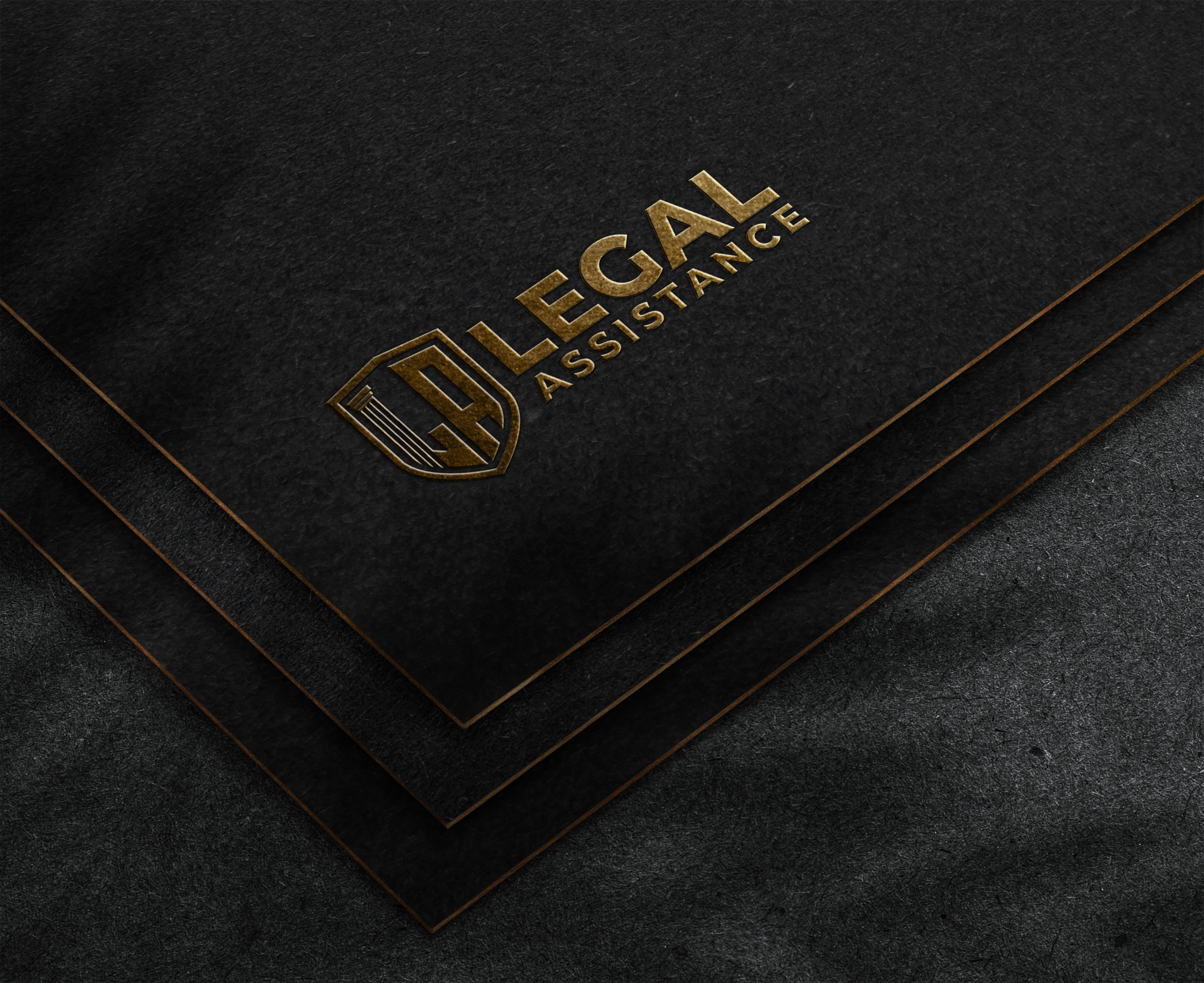 Logo Design by  Six Eleven Design for this project | Design #35122472