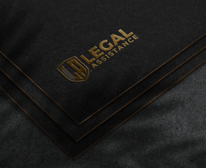 Logo Design by  Six Eleven Design