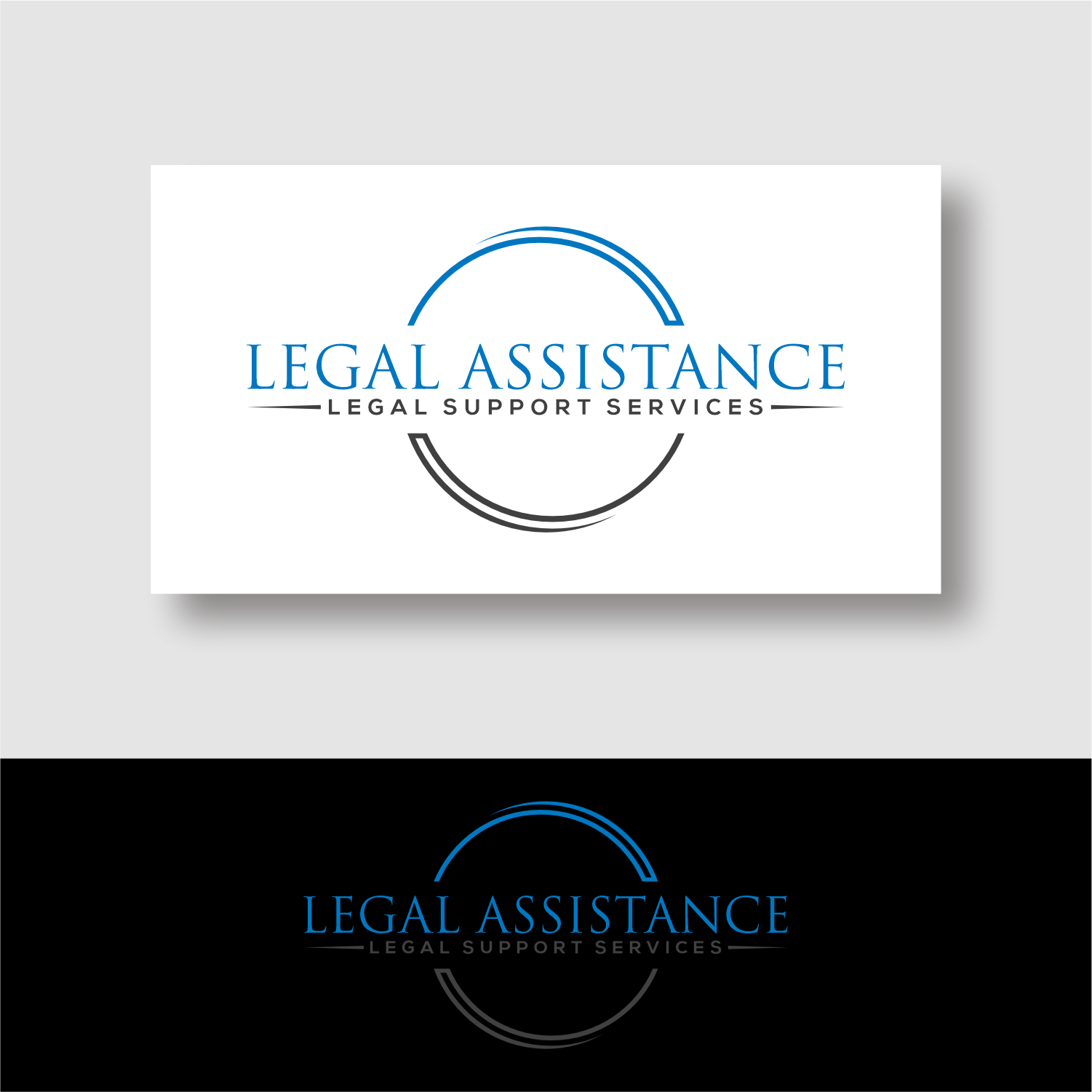 Logo-Design von semarco für dieses Projekt | Design #35077837