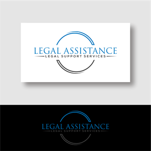 Design de Logo par semarco pour ce projet | Design : #35077837