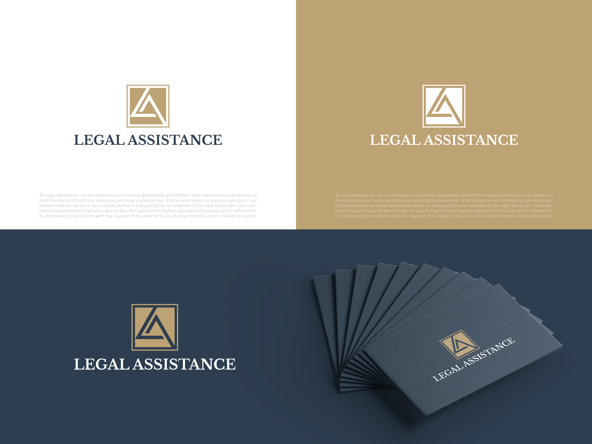 Logo Design by COLOUR CREATIVE for this project | Design #35138392