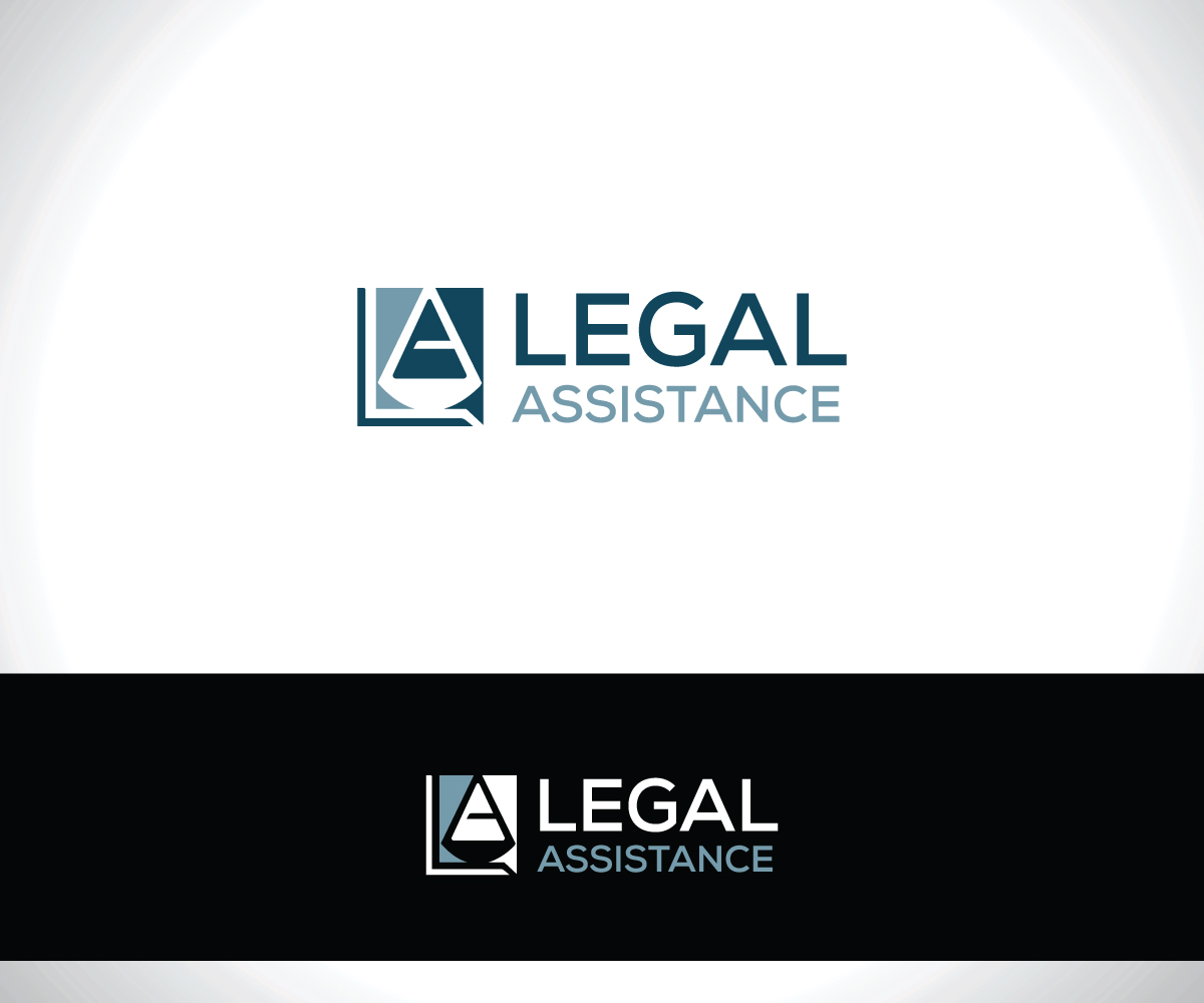 Logo Design by YourLogoMaster for this project | Design #35085622