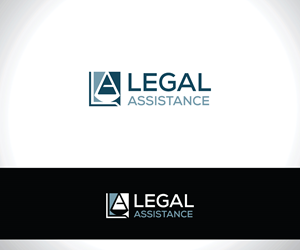 Logo Design by YourLogoMaster for this project | Design: #35085622