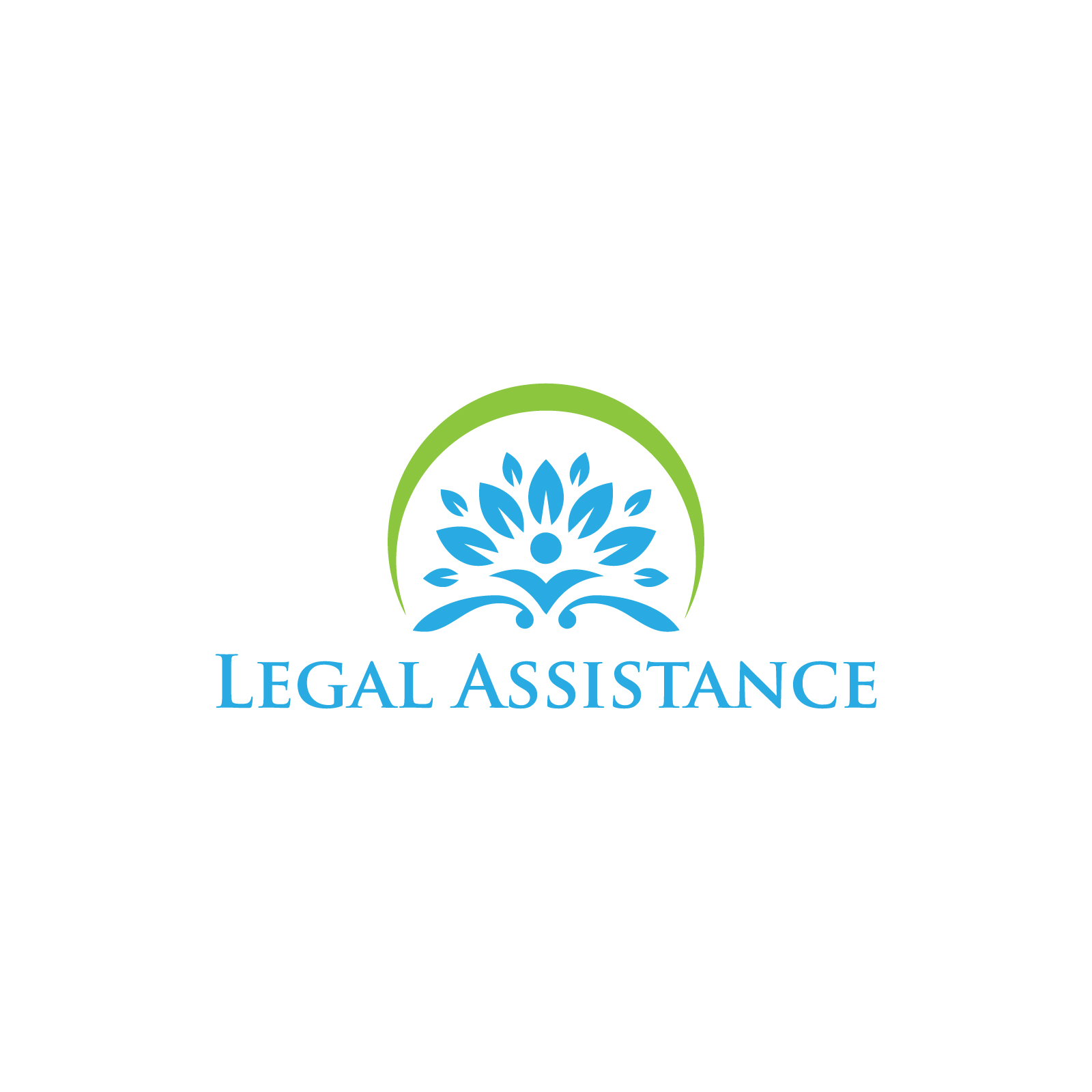 Logo Design by LogoBids for this project | Design #35087217