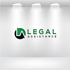 Logo Design by leooo for this project | Design: #35142696