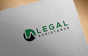 Logo Design by leooo for this project | Design: #35142697