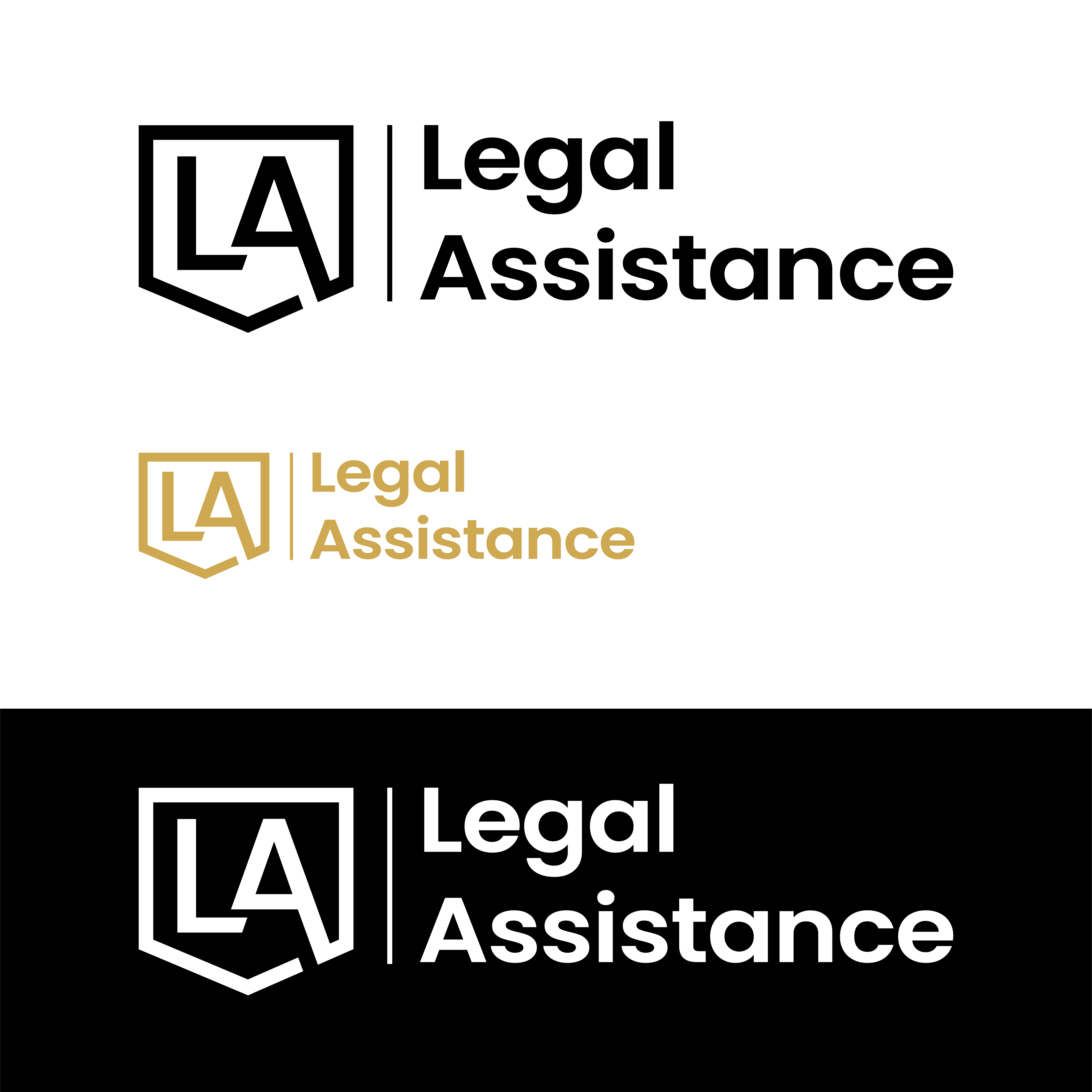 Logo Design by John Mark Arts for this project | Design #35074818