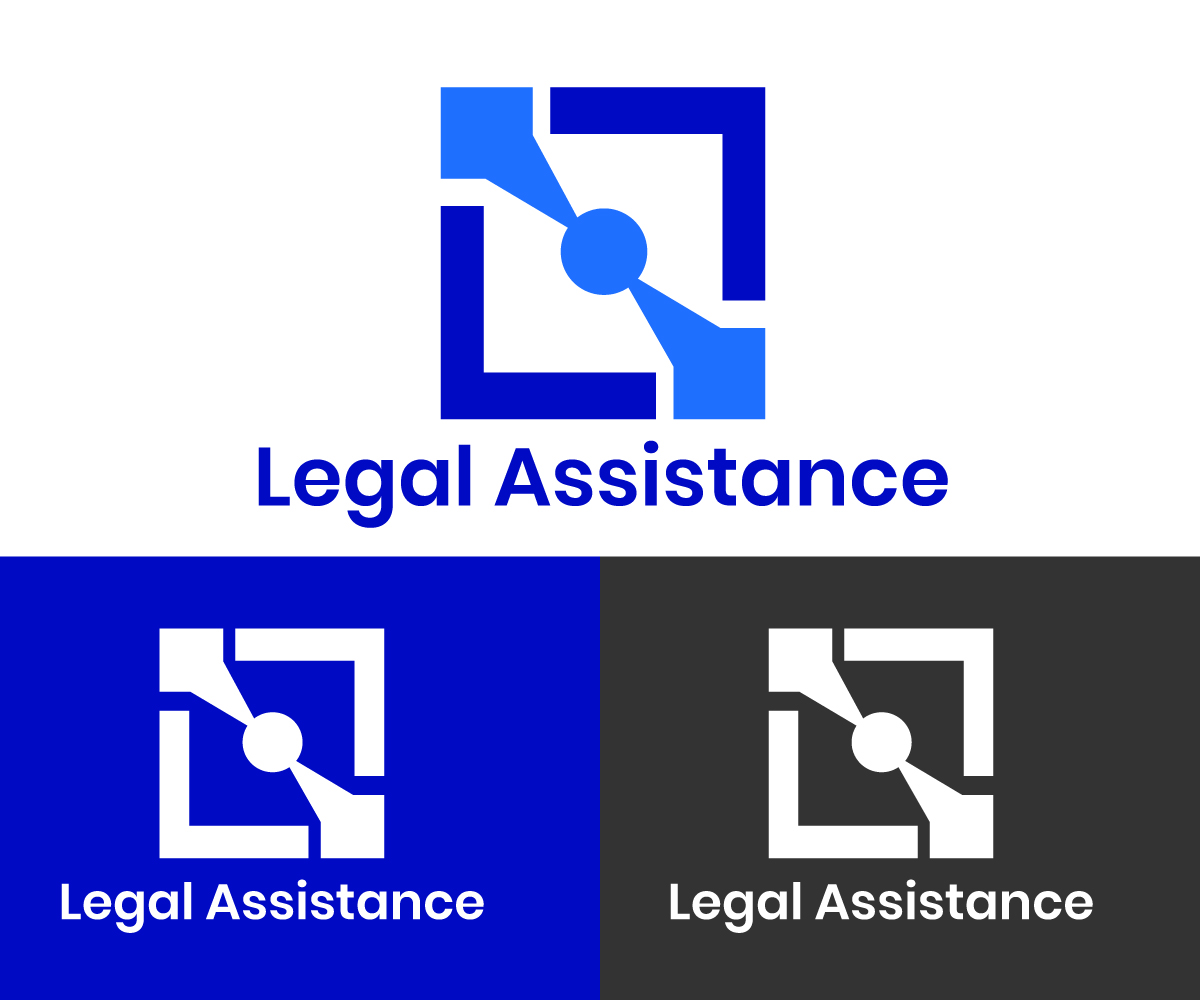 Logo Design by Design Radz for this project | Design #35148716