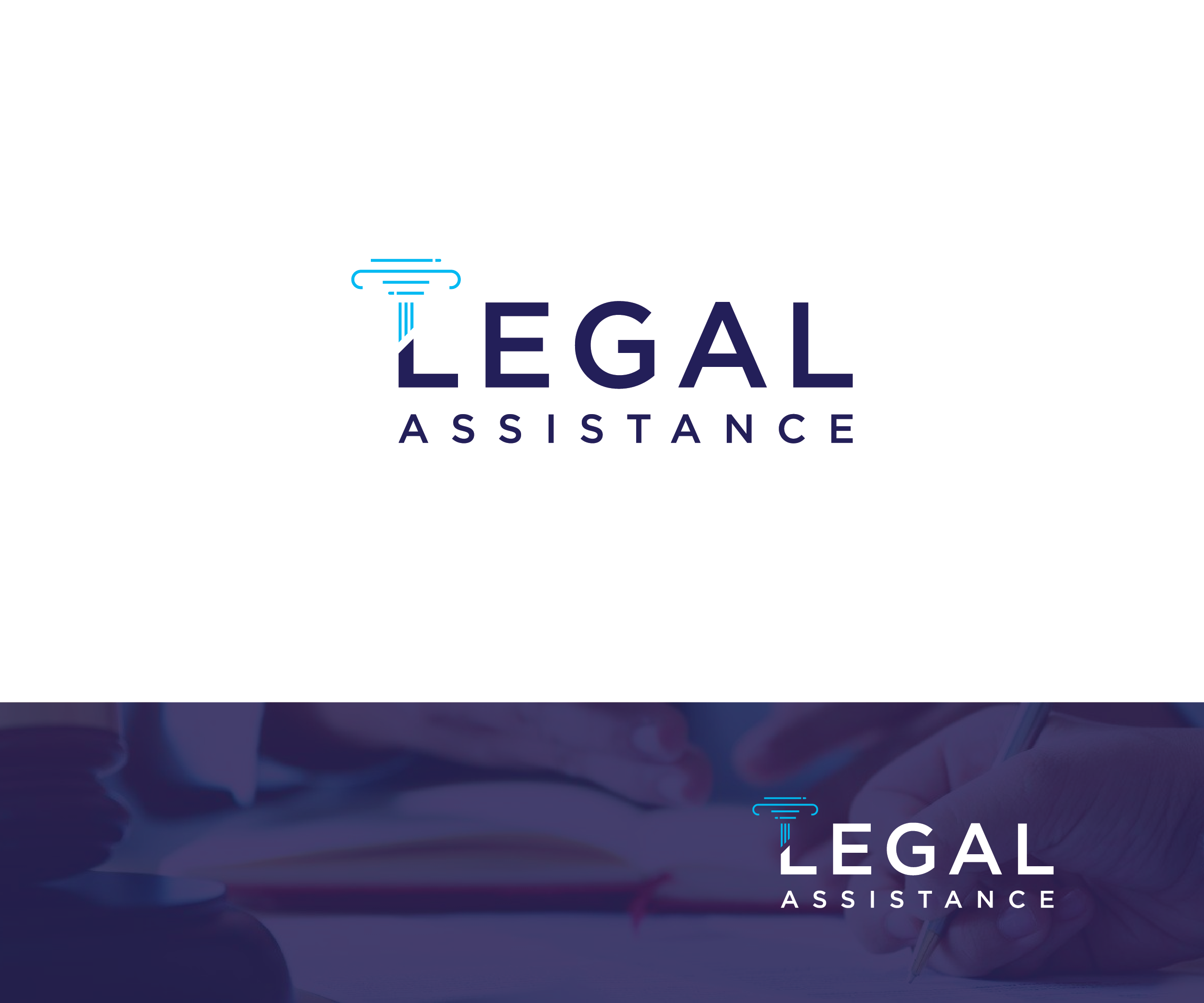 Logo Design by FT Marks Co. for this project | Design #35147996