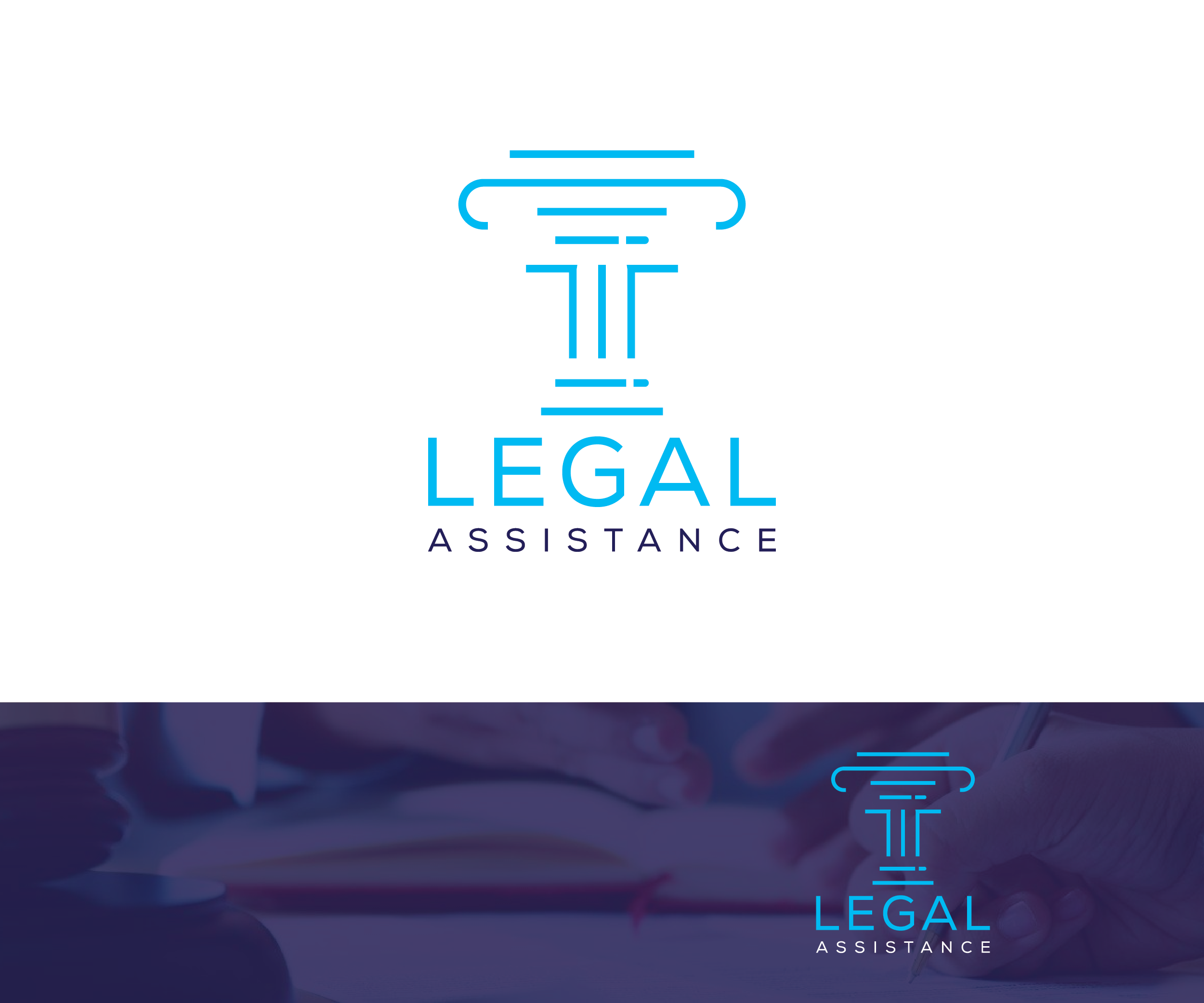 Design de Logo par FT Marks Co. pour ce projet | Design #35147997