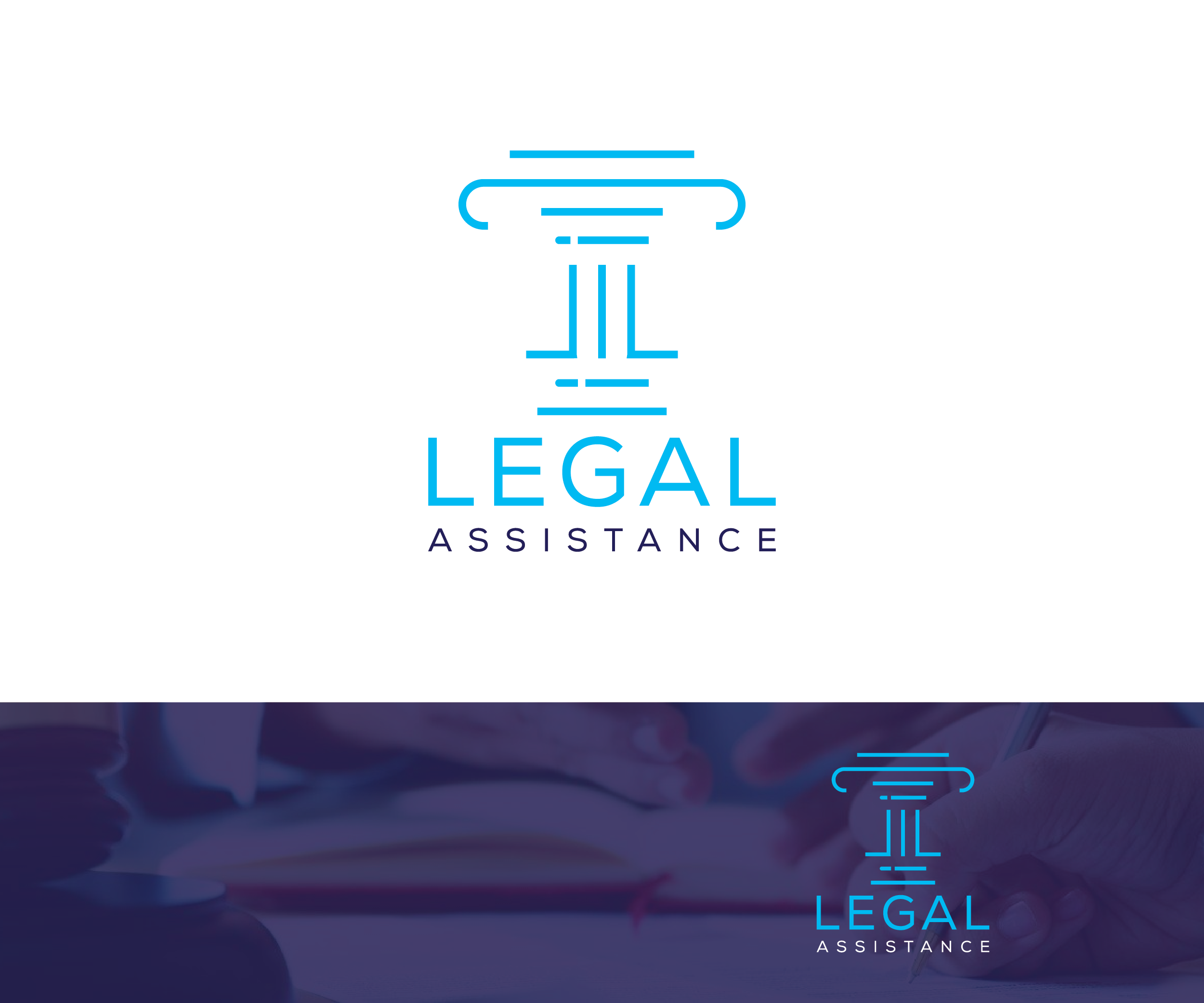 Logo Design by FT Marks Co. for this project | Design #35147998