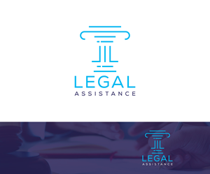 Logo-Design von FT Marks Co. für dieses Projekt | Design: #35147998