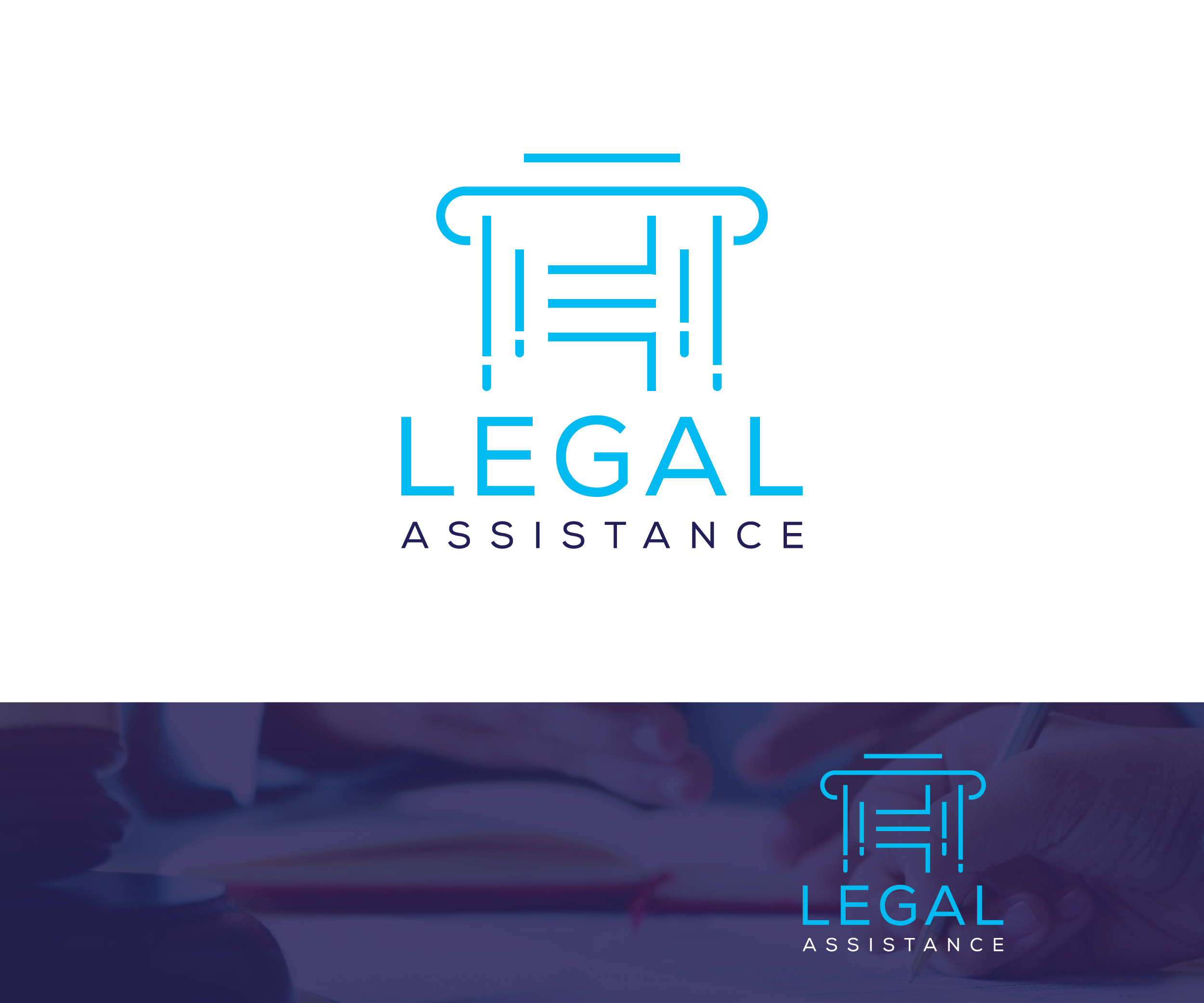 Logo Design by FT Marks Co. for this project | Design #35147999