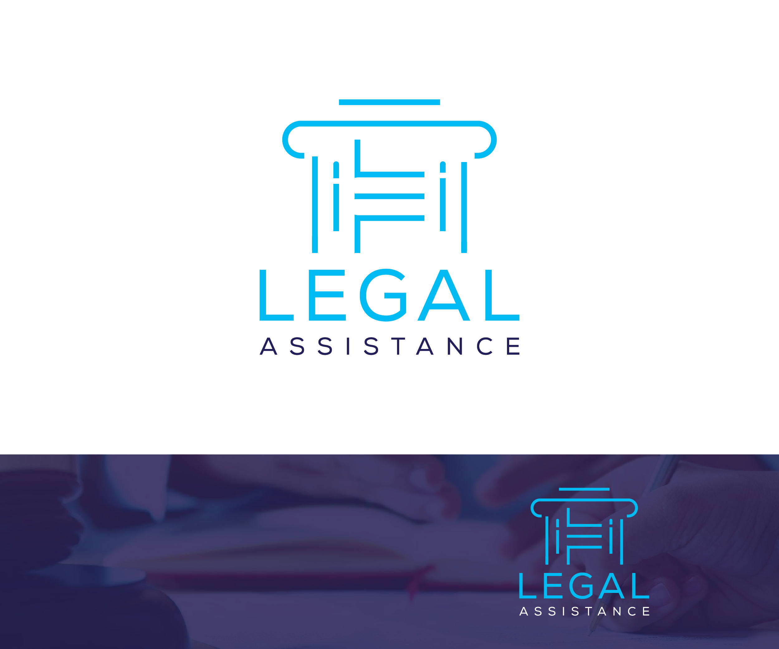 Logo Design by FT Marks Co. for this project | Design #35148000