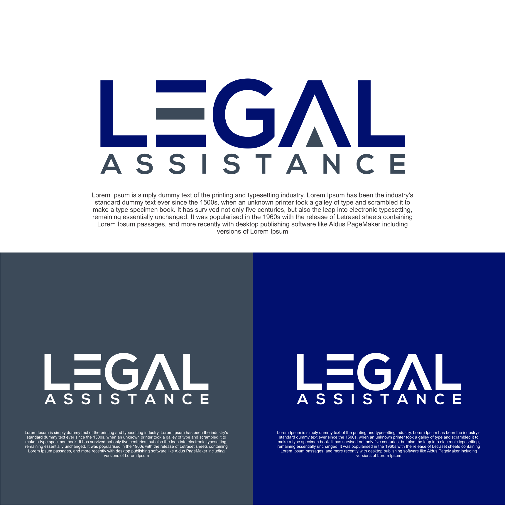 Logo Design by diego costa for this project | Design #35081214