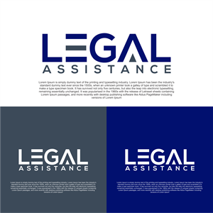 Logo Design by diego costa for this project | Design: #35081214