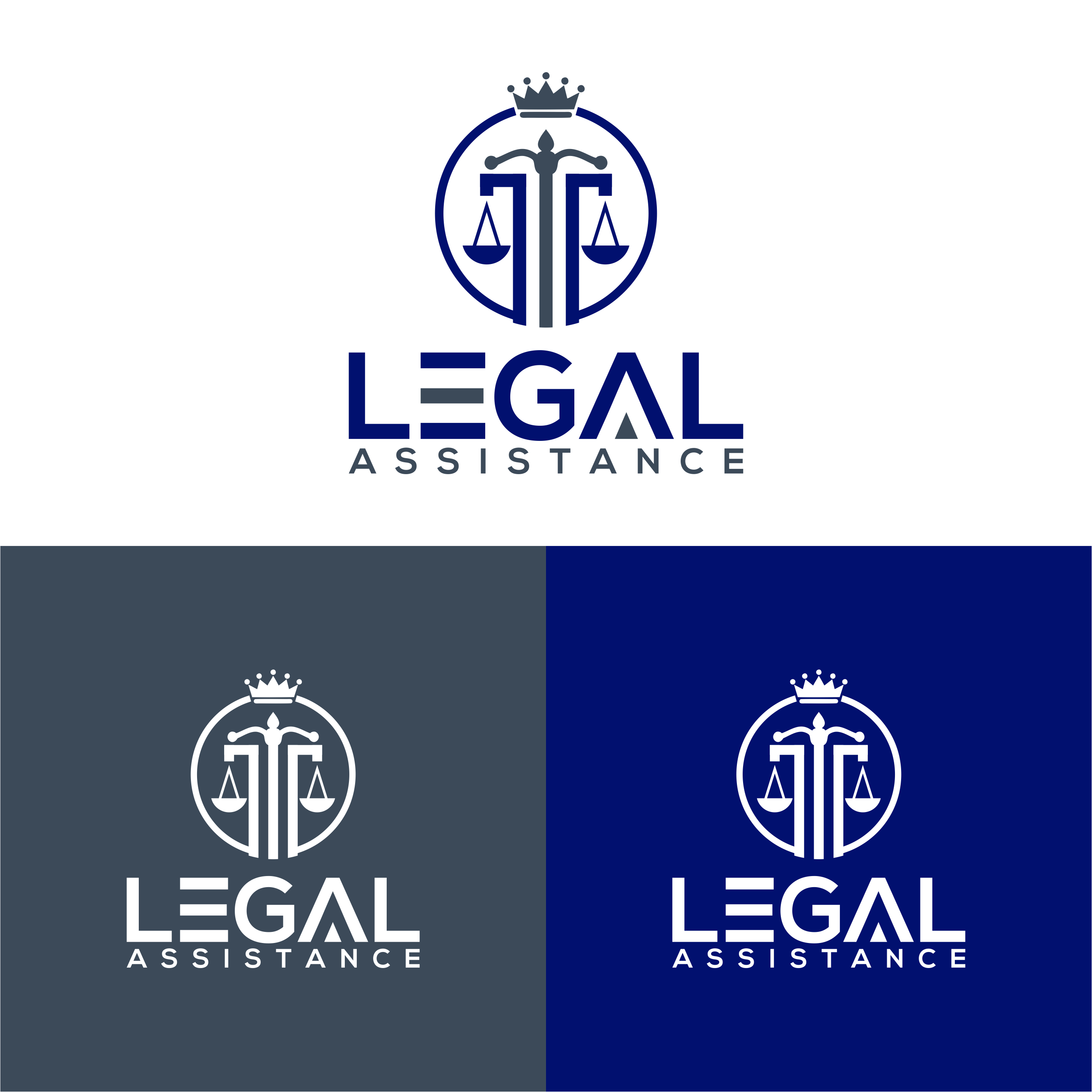 Logo Design by diego costa for this project | Design #35081269