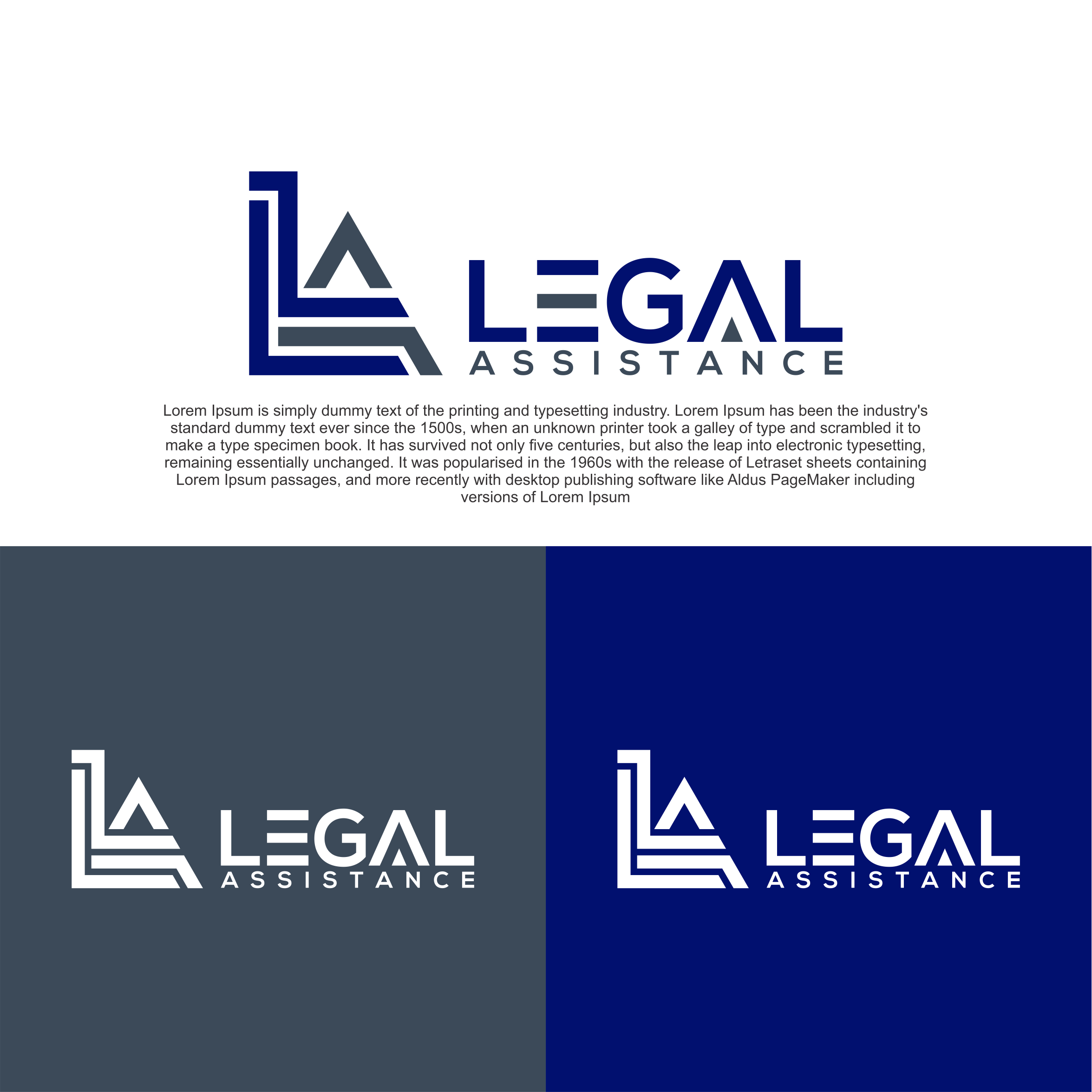 Design de Logo par diego costa pour ce projet | Design #35081331