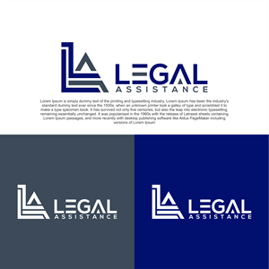 Logo Design by diego costa for this project | Design: #35081331