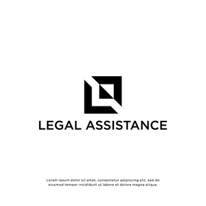 Logo Design by conghooooooo for this project | Design: #35151322