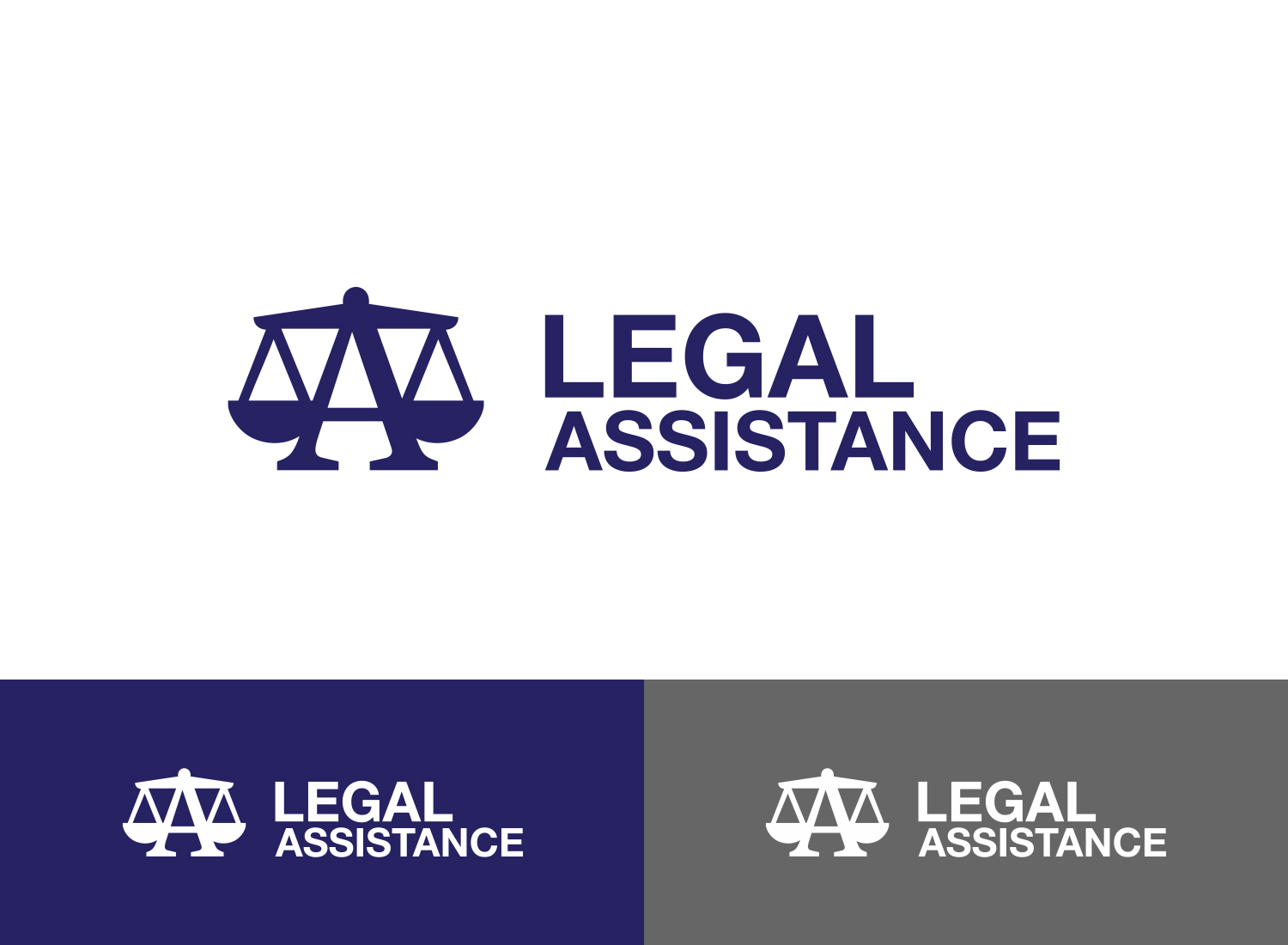 Logo Design by Bakuta Design for this project | Design #35077829