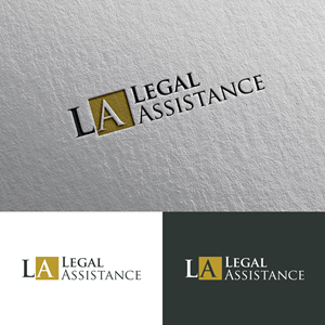 Logo Design by Alex Henry for this project | Design: #35074832