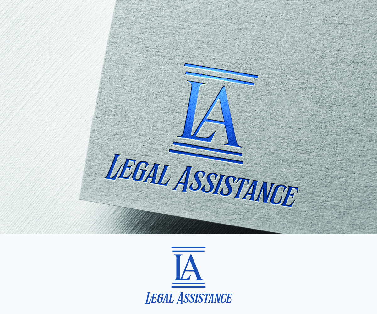 Logo-Design von S5 für dieses Projekt | Design #35074608