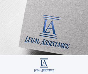 Logo Design by S5 for this project | Design: #35074608