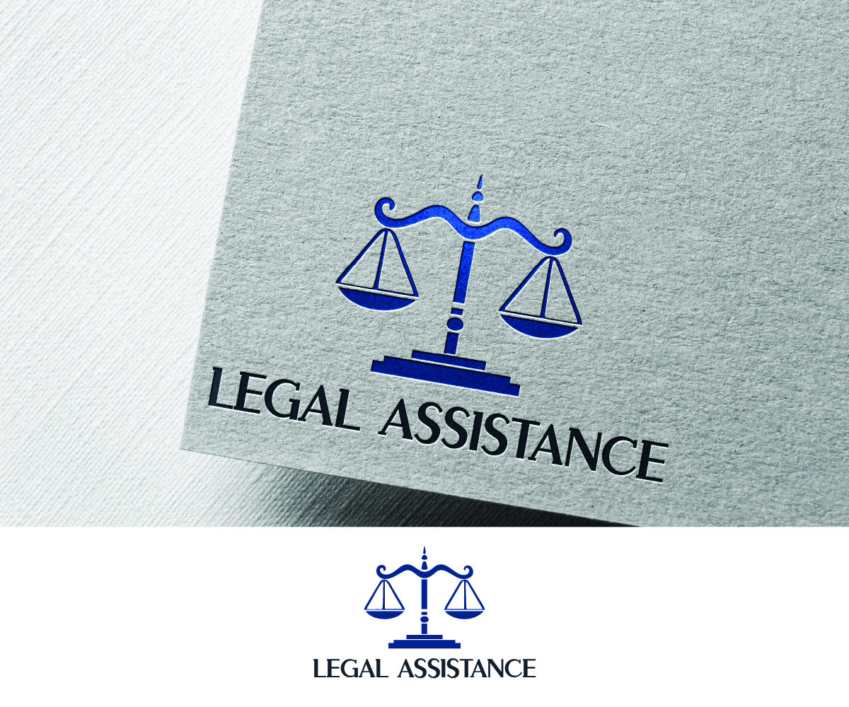 Logo-Design von S5 für dieses Projekt | Design #35078080