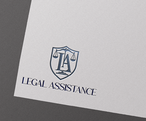 Logo Design by S5 for this project | Design: #35118459
