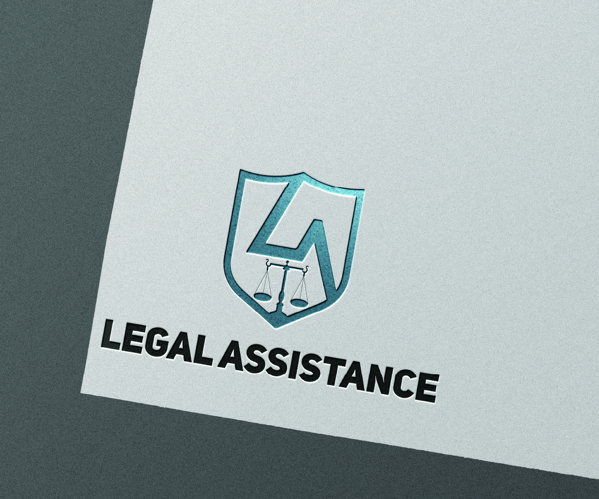 Design de Logo par S5 pour ce projet | Design #35118535