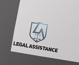 Logo Design by S5 for this project | Design: #35118535