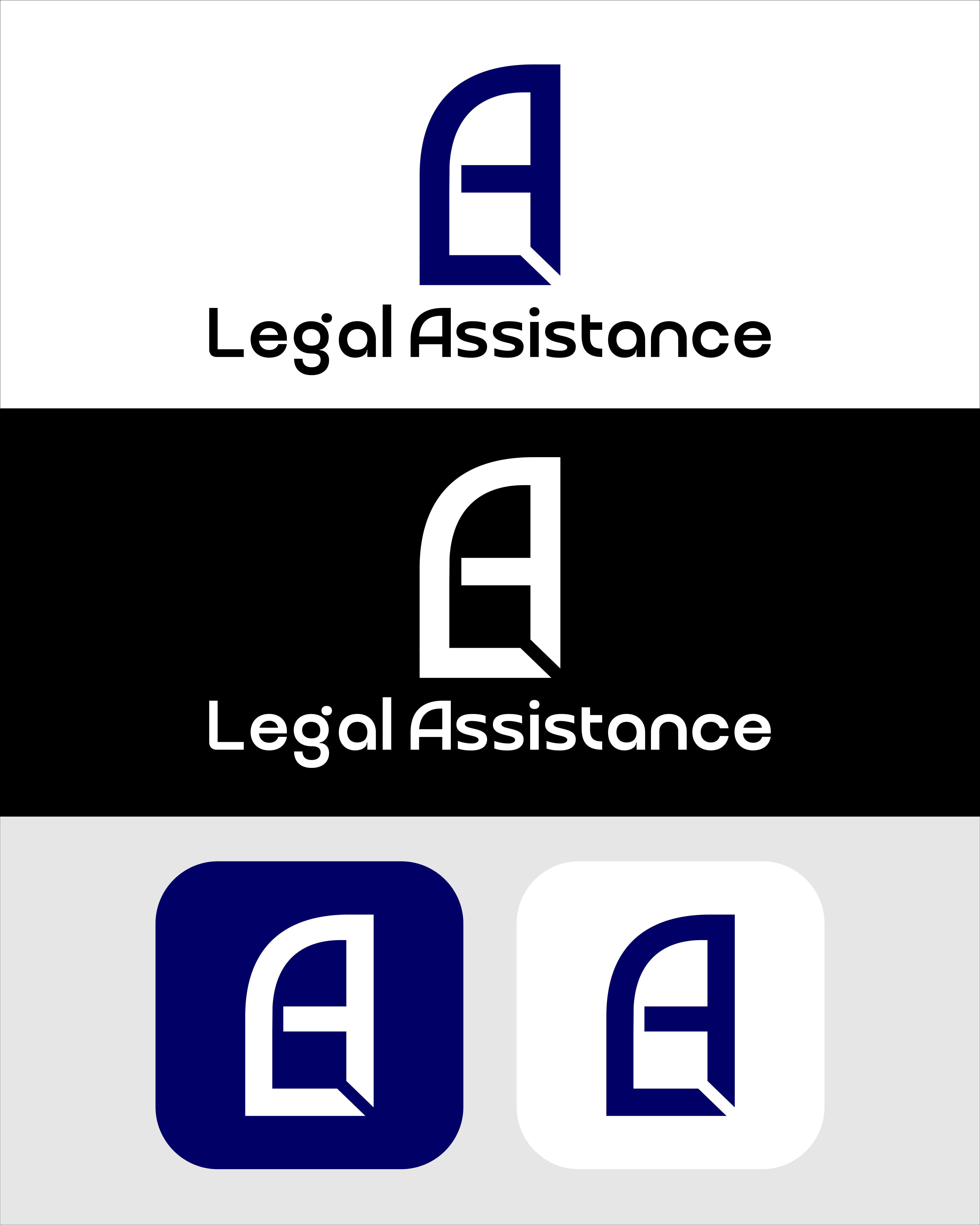 Diseño de Logo por SR Graphics G para este proyecto | Diseño #35147739