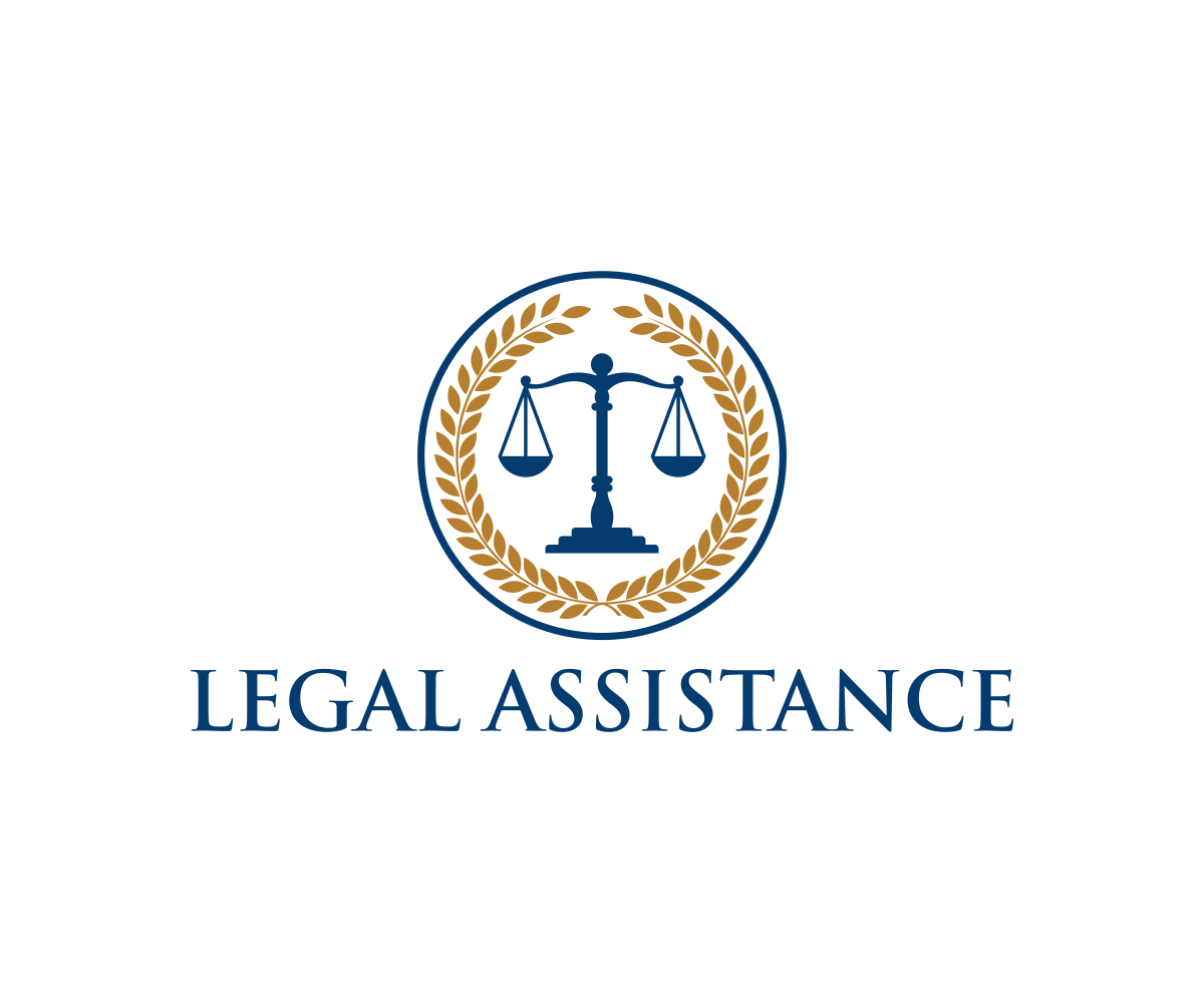 Logo Design by gogastudio for this project | Design #35157522