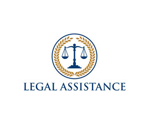 Logo Design by gogastudio for this project | Design: #35157522