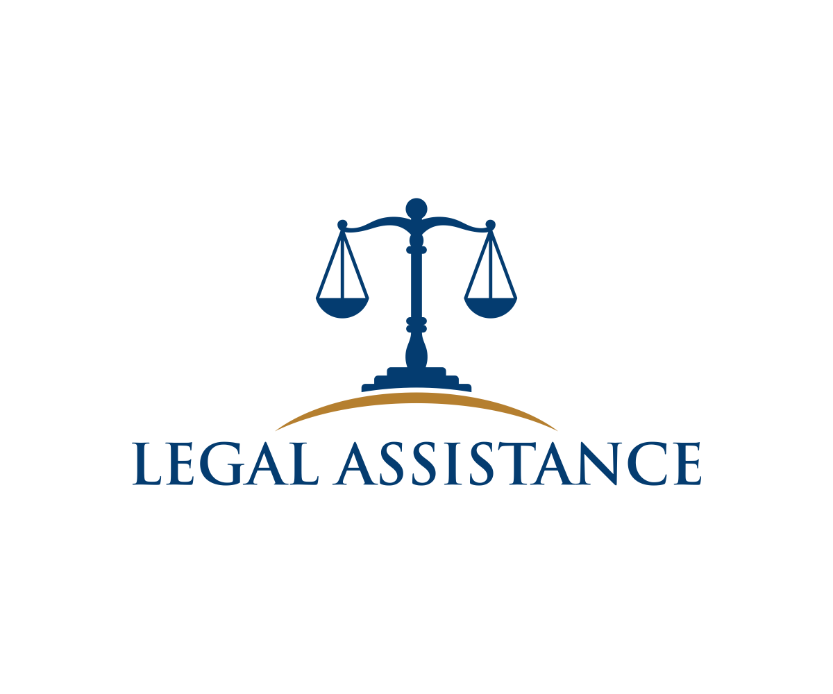 Logo Design by gogastudio for this project | Design #35157542