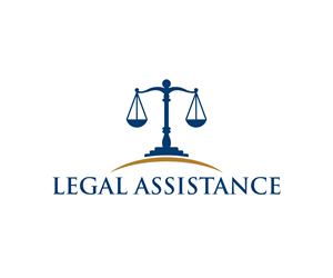 Logo Design by gogastudio for this project | Design: #35157542