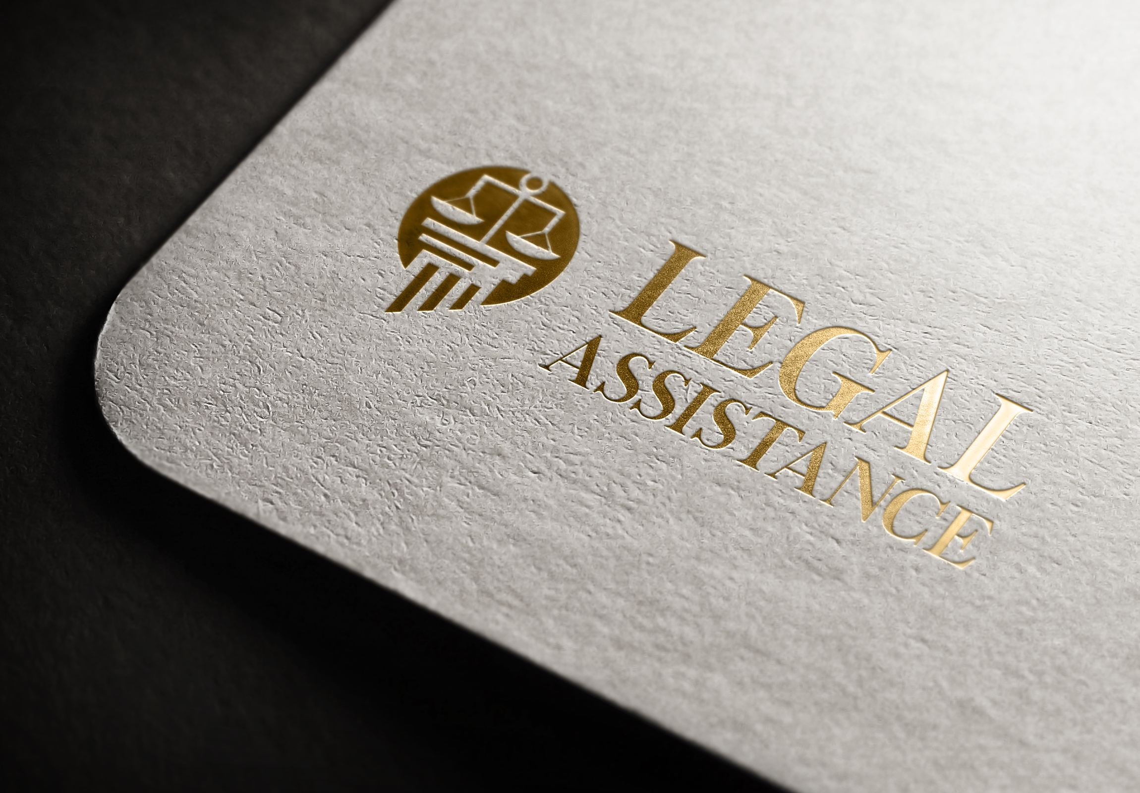 Logo Design by shahalam1957 for this project | Design #35150407