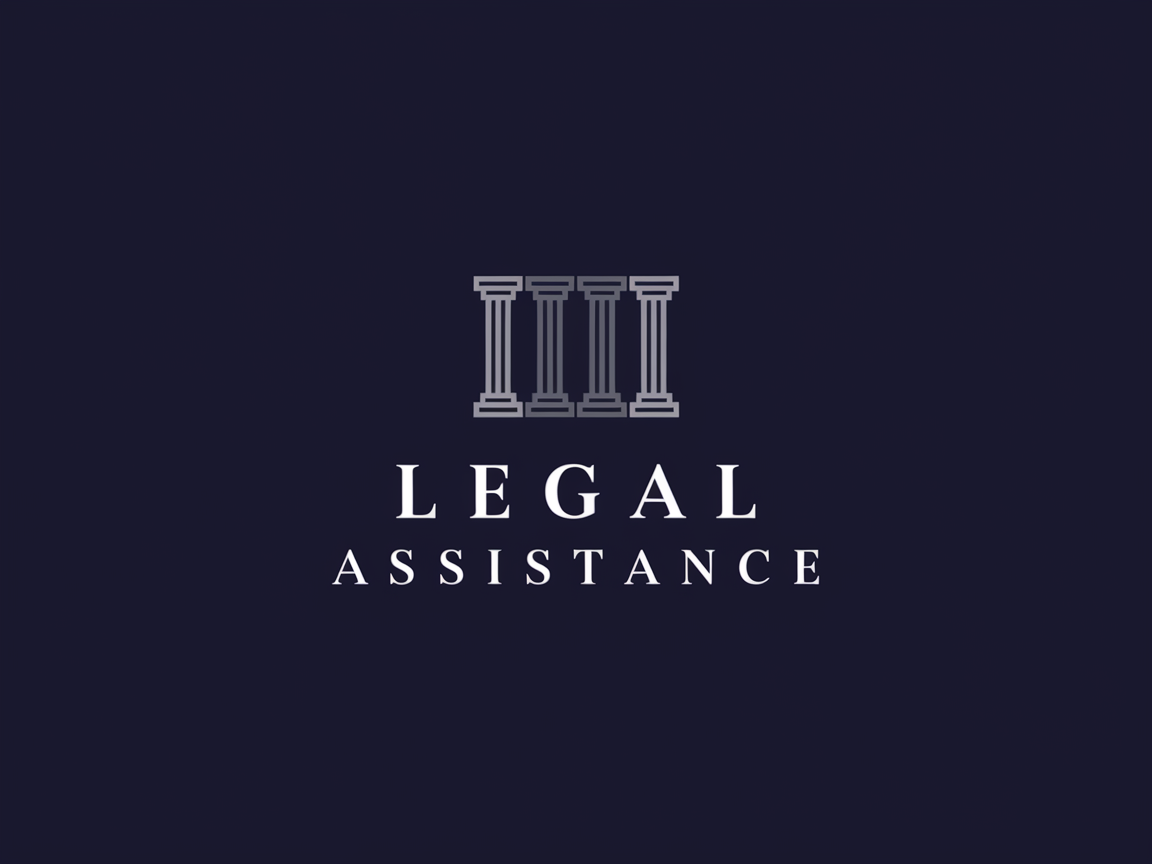 Logo Design by Mukuuu for this project | Design #35081010