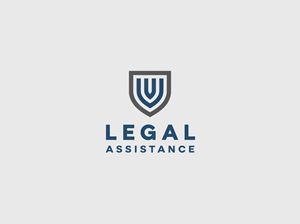Logo Design by Mukuuu for this project | Design: #35081011