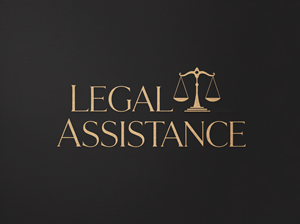 Logo Design by Mukuuu for this project | Design: #35081012